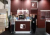 Recup: il COMPUTEX 2025 di Noctua: tra collaborazioni e nuovi sistemi di dissipazione