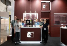 Recup: il COMPUTEX 2025 di Noctua: tra collaborazioni e nuovi sistemi di dissipazione
