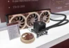 La nuova piattaforma Noctua EMMA (Gen 8) V2 di Asetek