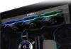 AIO HYDROSHIFT II LCD-C Series da Lian Li