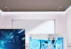 ASUS Prime AP202 MicroATX