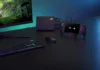 Cos’è ROG Xbox Ally: quali sono le reali applicazioni (cosa puoi farci)