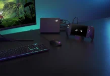 Cos’è ROG Xbox Ally: quali sono le reali applicazioni (cosa puoi farci)