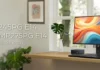 MSI PRO MP245PG E14 e MP275PG E14