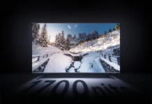 Xiaomi TV S Pro Mini LED 2026: il 75″ sarà il best buy dei Mini LED?