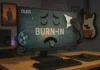 Il Burn-in dei Monitor OLED: dalle origini del problema ad oggi