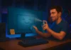 Mantieni il Monitor OLED in salute con questa Mini-Guida