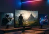 Monitor OLED 2026: come scegliere il modello giusto in un mare di novità