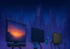 Durata dei TV OLED: quanto resiste il tuo investimento? Smart Tv (OLED Lifetime)