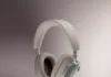 Bowers & Wilkins presenta Px8 S2, il nuovo modello di punta delle cuffie wireless