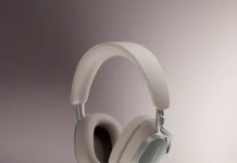 Bowers & Wilkins presenta Px8 S2, il nuovo modello di punta delle cuffie wireless