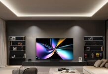 Hisense U7Q Pro: Mini-LED per Gaming Enthusiast a prezzo accessibile