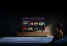La Xiaomi TV S Pro Mini LED è meno potente in Europa (Global vs Cina)