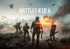 Sei pronto al lancio di Battlefield 6? Ecco le Piattaforme e Vantaggi degli Abbonamenti
