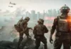 Tutte le Edizioni di Battlefield 6: quali scegliere e cosa contengono
