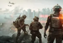 Tutte le Edizioni di Battlefield 6: quali scegliere e cosa contengono