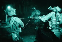Requisiti Tecnici di Battlefield 6: PC, Console e Feedback sulle Prestazioni