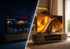 Smart Tv Xiaomi Vs Hisense: la grande battaglia a colpi di Mini LED