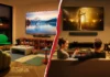 LG OLED 2024 vs 2025: da MLA a Tandem OLED
