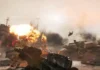 Battlefield 6 Stagione 1: Mappe, modalità e video leak