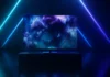 Migliori Smart TV Samsung 2026: NQ4 AI Gen3, Vision AI e tanto altro