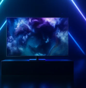 Migliori Smart TV Samsung 2026: NQ4 AI Gen3, Vision AI e tanto altro