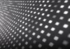 Samsung Quantum Matrix spiegata semplice: funzionamento, storia ed evoluzione della tecnologia