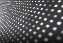 Samsung Quantum Matrix spiegata semplice: funzionamento, storia ed evoluzione della tecnologia