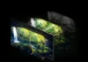 Tecnologia Mini LED: come Samsung “modella” la luce intorno agli oggetti, con Quantum Matrix (Standard, Plus e Pro)