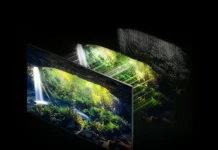 Tecnologia Mini LED: come Samsung “modella” la luce intorno agli oggetti, con Quantum Matrix (Standard, Plus e Pro)