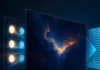 Cos’è la Tecnologia Mini LED: Il Futuro delle Smart TV