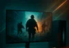 Build PC Battlefield 6 entry-level: dominare i requisiti minimi con Intel
