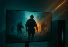 Build PC Battlefield 6 entry-level: dominare i requisiti minimi con Intel