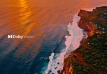 Guida Base a Dolby Vision: l’evoluzione della tecnologia HDR