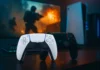 DualSense vs DualSense Edge: Quale Controller PS5 Scegliere