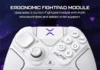 Turtle Beach Victrix Pro BFG Reloaded: Controller Modulare Definitivo?