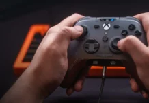 SCUF Valor Pro Wireless: un Controller che prova ancora ad evolversi – Guida Completa