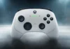 Razer Wolverine V3 Pro: il controller tra i più completi sul mercato, ma Hall Effect è ancora competitivo?