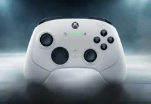 Razer Wolverine V3 Pro: il controller tra i più completi sul mercato, ma Hall Effect è ancora competitivo?