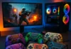 Migliori Controller Pro per PC (2026): La Guida per Gamer Esigenti