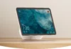 I nuovi Prodotti Amazon Echo (2026): Guida Completa