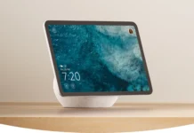 I nuovi Prodotti Amazon Echo (2026): Guida Completa