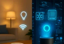 Cosa puoi fare con Amazon Echo (2025-2026): Guida Completa per Neofiti e Smanettoni