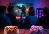 Best Buy Controller PC: Nel 2026 punta su Hall Effect e TMR (Tunneling Magnetoresistance)