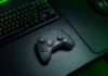 Razer Wolverine V3 Pro 8K PC Edition: Velocità e Precisione con sensori TMR – Guida Completa