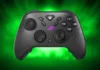 ASUS ROG Raikiri II: Il Primo Controller Xbox Wireless Certificato di ASUS – Guida Completa