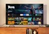 Story: Amazon Fire TV Stick: dal 2014 al dominio del mercato streaming