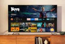 Story: Amazon Fire TV Stick: dal 2014 al dominio del mercato streaming