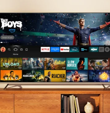 Story: Amazon Fire TV Stick: dal 2014 al dominio del mercato streaming