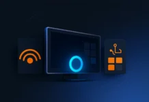 OmniSense, Vega OS e Alexa+: le Tecnologie proprietarie Amazon per la prossima generazione